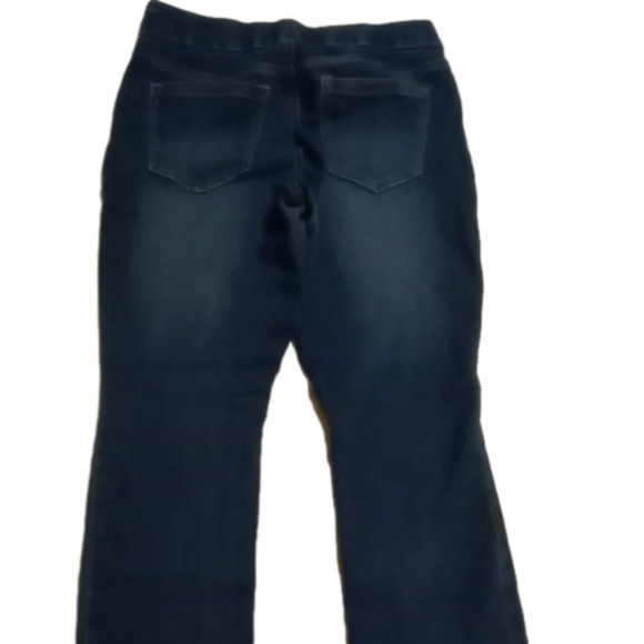 L.E.I skinny jeans - Picture 4 of 5